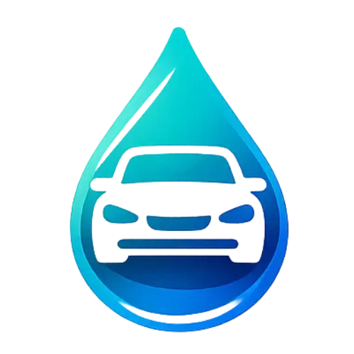 Lavage auto à domicile Nouziers